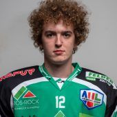 Pioneers-Vertrag für Lukas Göggel