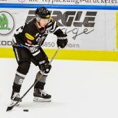 Pioneers holen sich Marcel Zitz ins Team