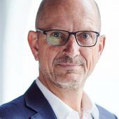 Chancen ethisch ­bewusst angehen