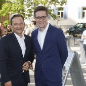 Tourismus leben und weiterdenken