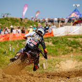 Nagl dominierte in Möggers