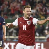 Dem Weltmeister getrotzt