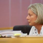 Kassenstellen kaum gefragt