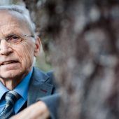Nur noch 60 Prozent Katholiken
