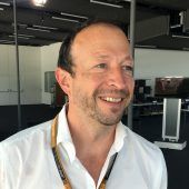 Peter Bayer verlässt den Automobil-Weltverband
