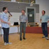 Humus als vergessene Klima-Chance
