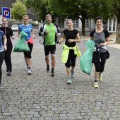 Rankweil bietet spannendes Programm zur Umweltwoche