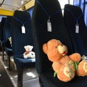 Bilder des Tages