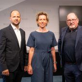 Online-Einkauf nimmt in Vorarlberg weiter zu