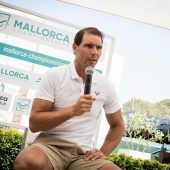 Nadal möchte in Wimbledon antreten