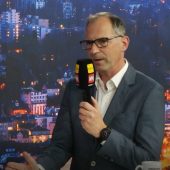 „Hybrid ist eine Brückentechnologie“