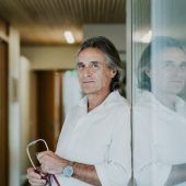 Hausärzte dringend gesucht