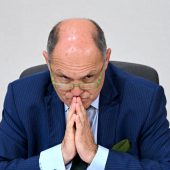 „Hoffen, dass die ÖVP zur Vernunft kommt“
