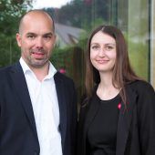 Viel Praxiswissen vermittelt