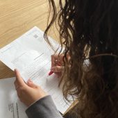 Prozesstermin bei AK-Klage zum Energiegutschein fixiert