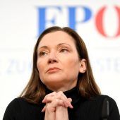 Hofburg-Kandidat der FPÖ: Kickl oder Fürst?