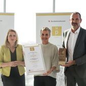 Karriere, Freizeit und Familie