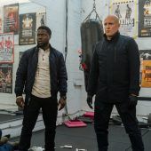 Filme und Serien Neu bei den Streamingdiensten