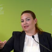 Politik in Kürze