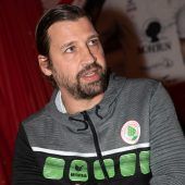 Aderlass im Trainerteam der Rothosen