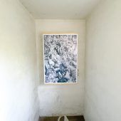 Hier beginnt ein lustvoller Weg ins Gebirge