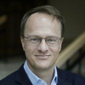 Fake News entgegentreten
