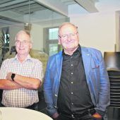 Die Geschichte der Frastanzer Straßennamen