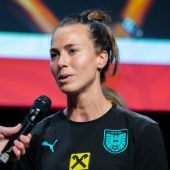 ÖFB-Frauen wollen im Testspiel Selbstvertrauen tanken