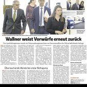Causa Wallner