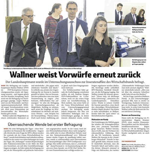 VN-Bericht vom 1. Juni 2022.