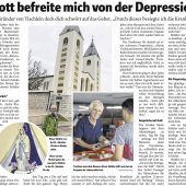 Danke