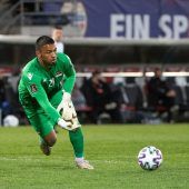 Ospelt und zwei aus Altach