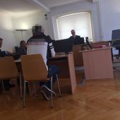 Urteil nach Unfalldrama auf Problemkreuzung