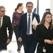 Wallner weist Vorwürfe erneut zurück