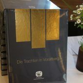 Nachschlagewerk als Herzensprojekt