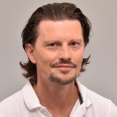 „Krisen sind wertvoll“