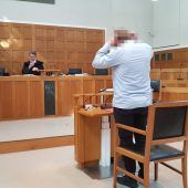 Schüler verkaufte Drogen im großen Stil