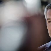 Gesamte ÖVP leidet mit Wallner