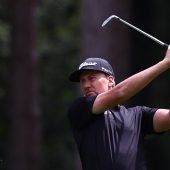 Poulter will gegen Ausschluss berufen