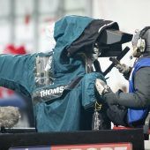 TV-Kooperation bei WM und EURO