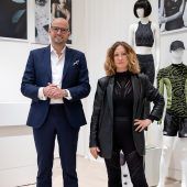 Wolford muss neuen Vorstand suchen