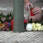 Amokfahrer muss bis Prozessbeginn in die Psychiatrie