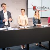 Krebs führt immer seltener zum Tod