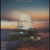 Jérôme Savary – der Magier auf dem See