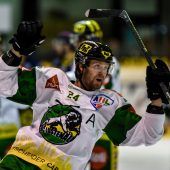 David Slivnik beendet die Karriere