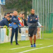 Admira Dornbirn ist bereit für die neue Saison