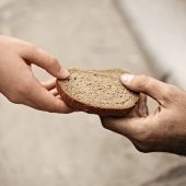 Warum Beten verändert