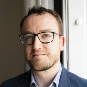 Eurozone-Warenkorb ist überall gleich teuer