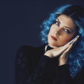 Musik und Geschmack aus aller Welt