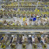 wirtschaft aktuell